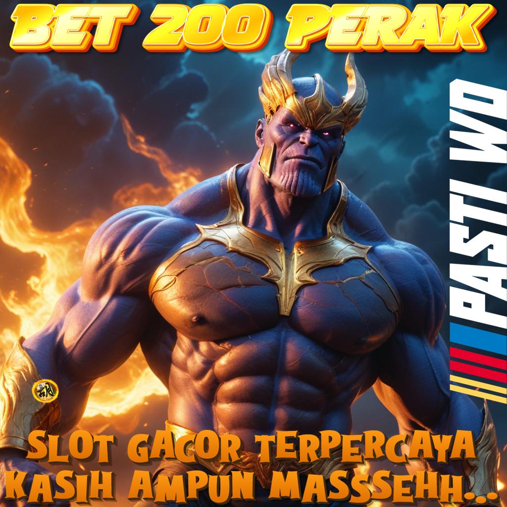 SATU777 APK PROMO SPESIAL