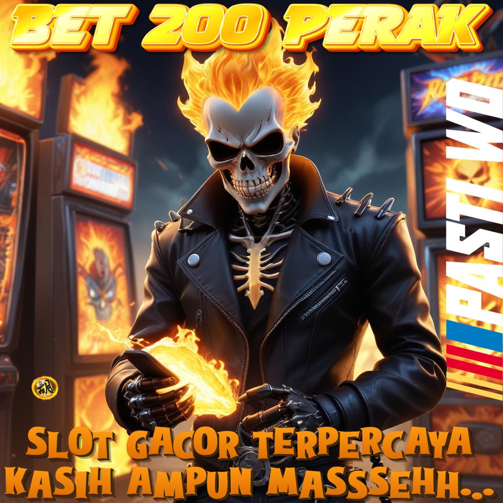 DOWNLOAD APK GOWIN SLOT JP MALAM INI