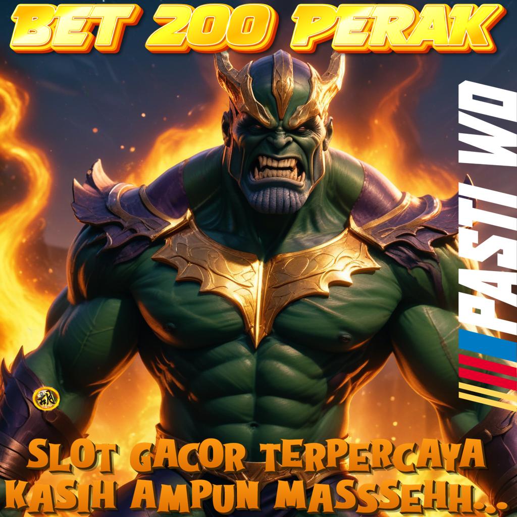 MT777 DOWNLOAD APK TANPA TUNGGU