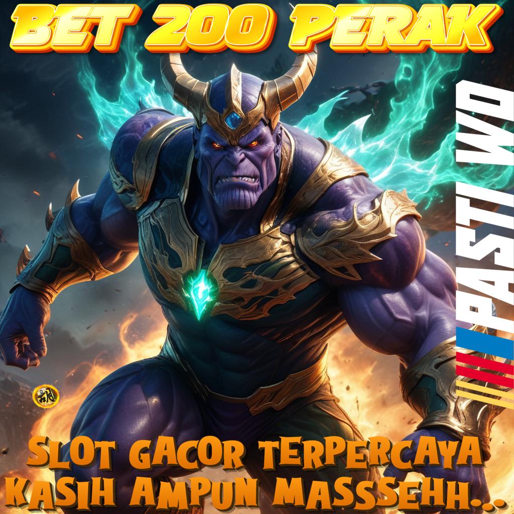 Mbah500 Apk Versi Terbaru