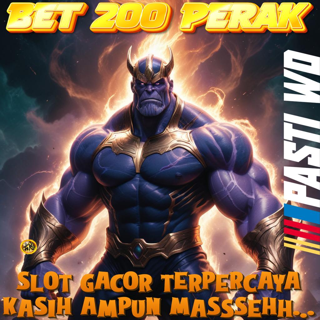 GM 777 APK BONUS KILAT