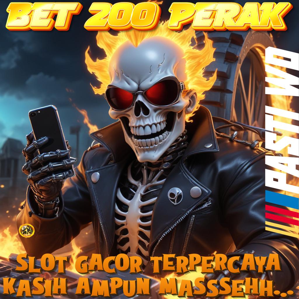 DOWNLOAD APK 77LIVE TARIK DANA PASTI