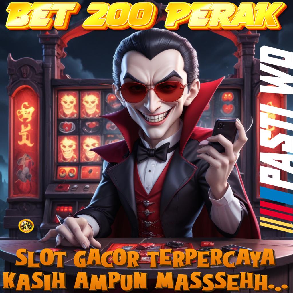 UANG 777 APK DOWNLOAD WD KILAT