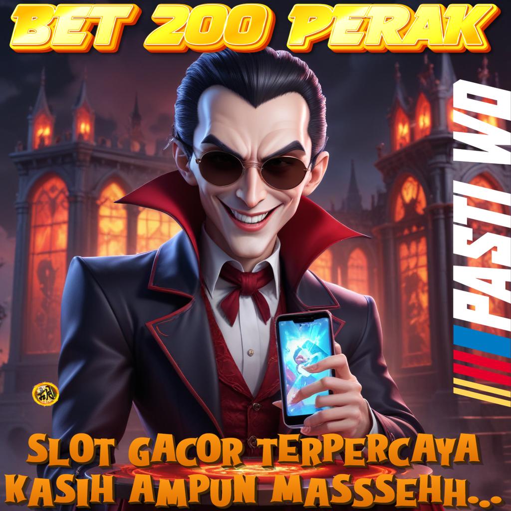 Gf007 Apk