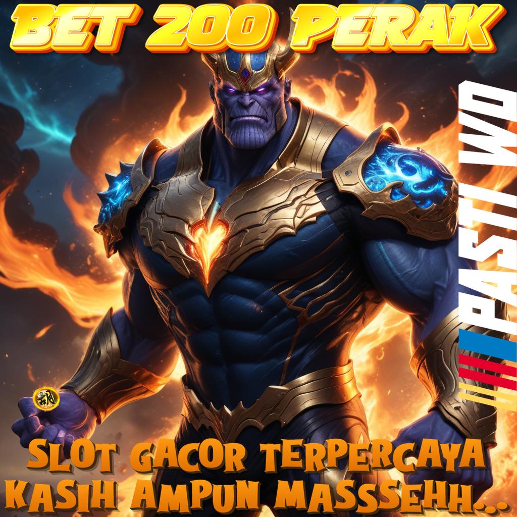 Demo Slot Gacor Maxwin X1000 Hari Ini