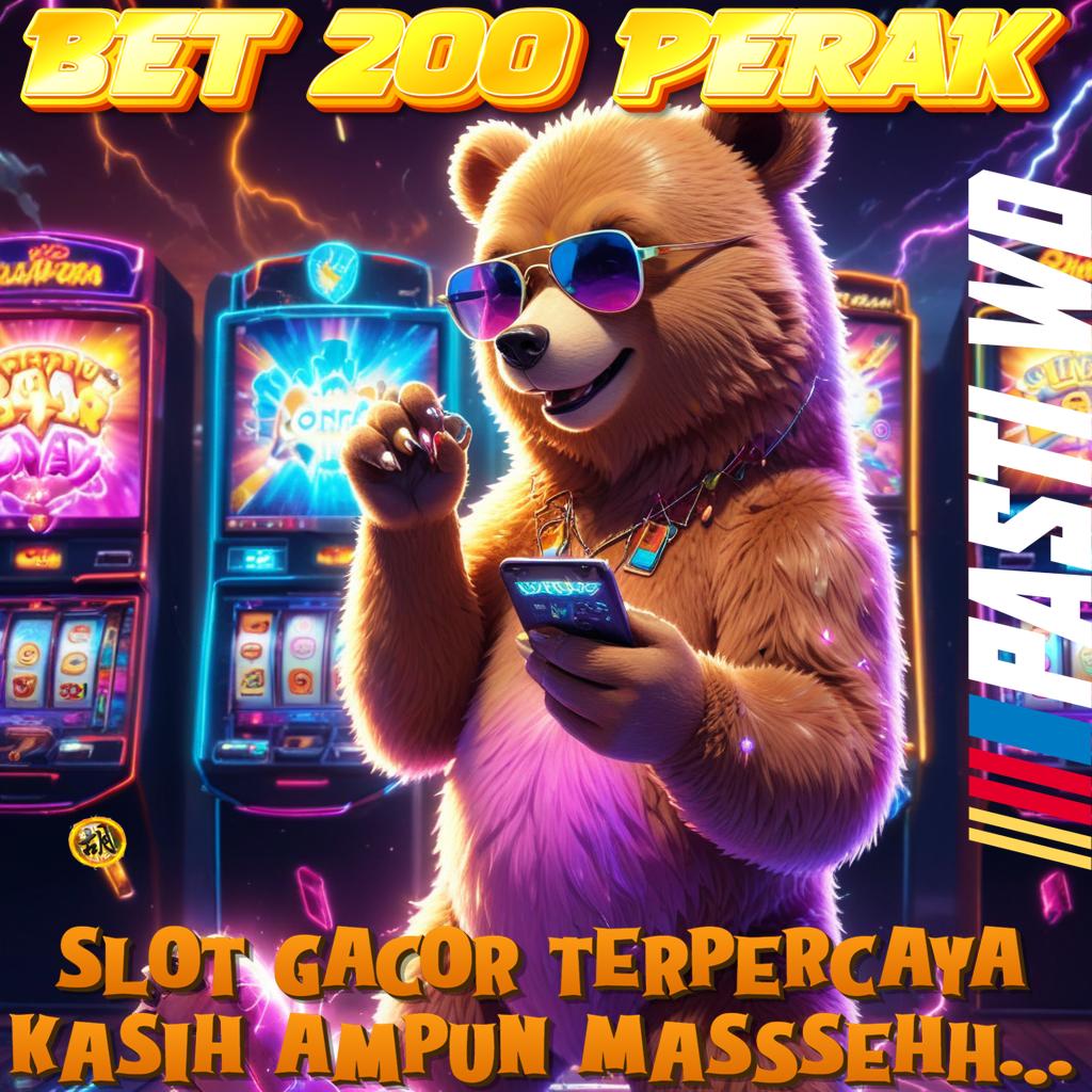 8638 SLOTS APK HARI INI SAJA