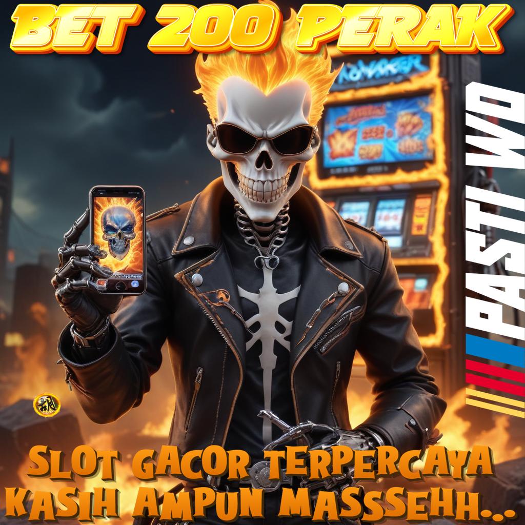 St 777 Slot Apk Download