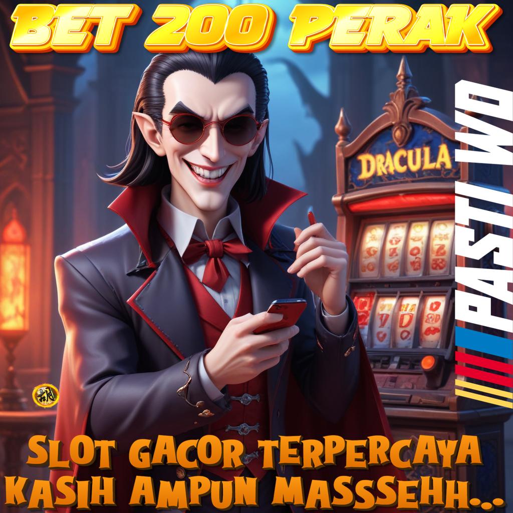 APLIKASI SLOT PT777 EVENT SPESIAL