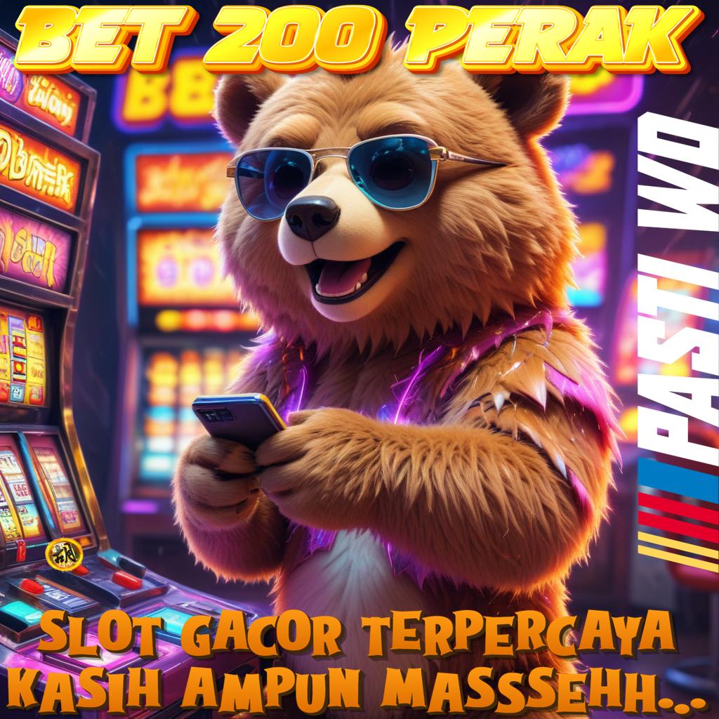 DOWNLOAD APK HIWIN SLOT GENERASI TERBARU