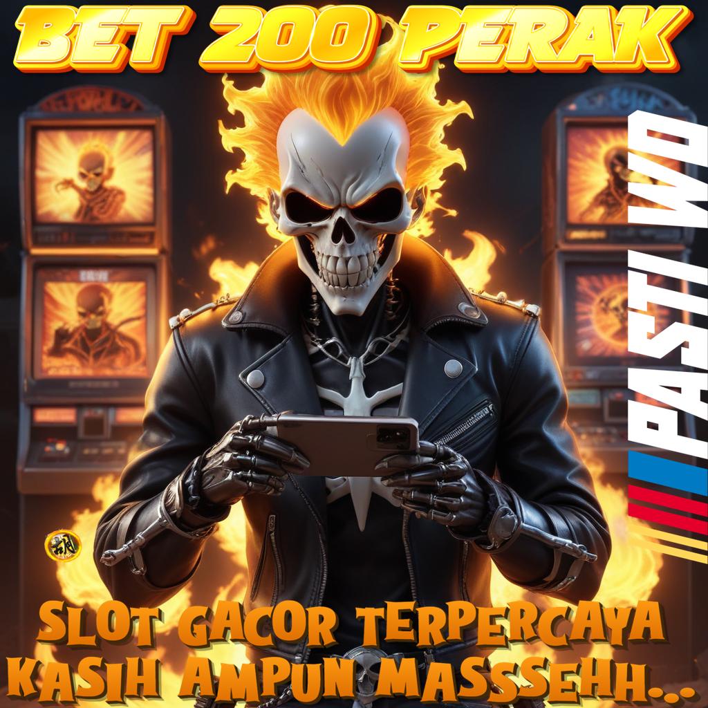 Download Apk Satu777