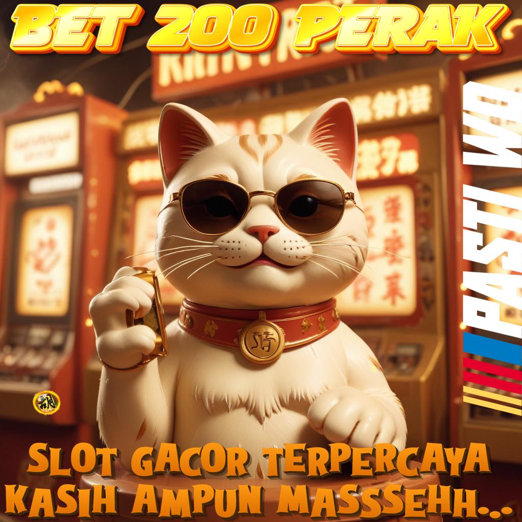 REJEKIBET APK SLOT AKSES MENGUNTUNGKAN