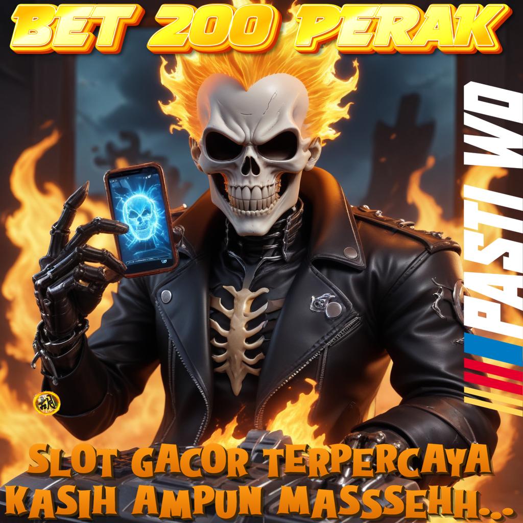 MBAH500 SLOT ONLINE DEPOSIT OVO GAME UNGGUL