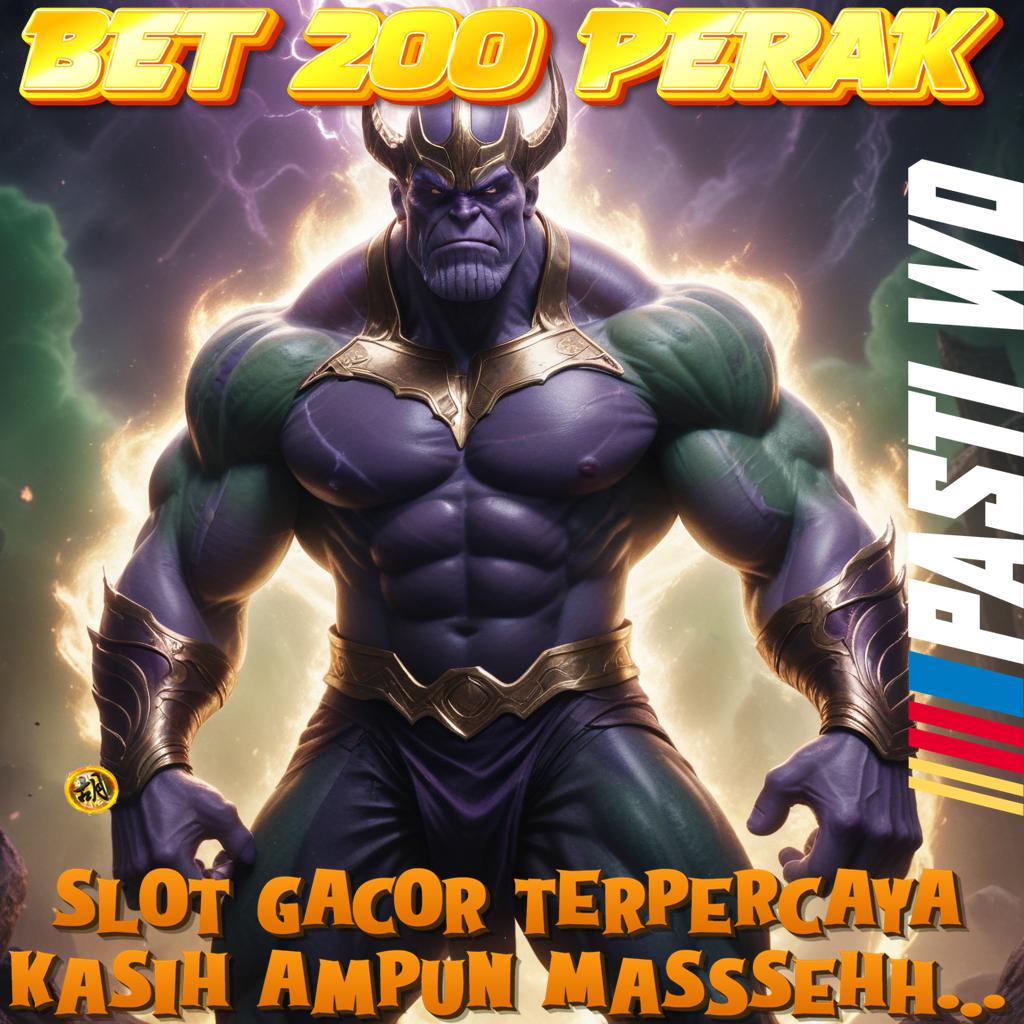 SATU 777 APK DOWNLOAD JACKPOT MALAM INI