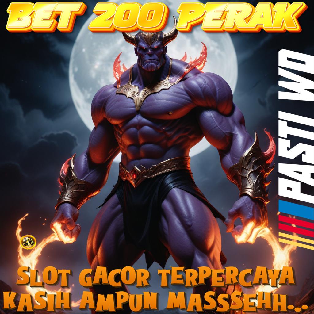 Apk Slot Banyak Bonus