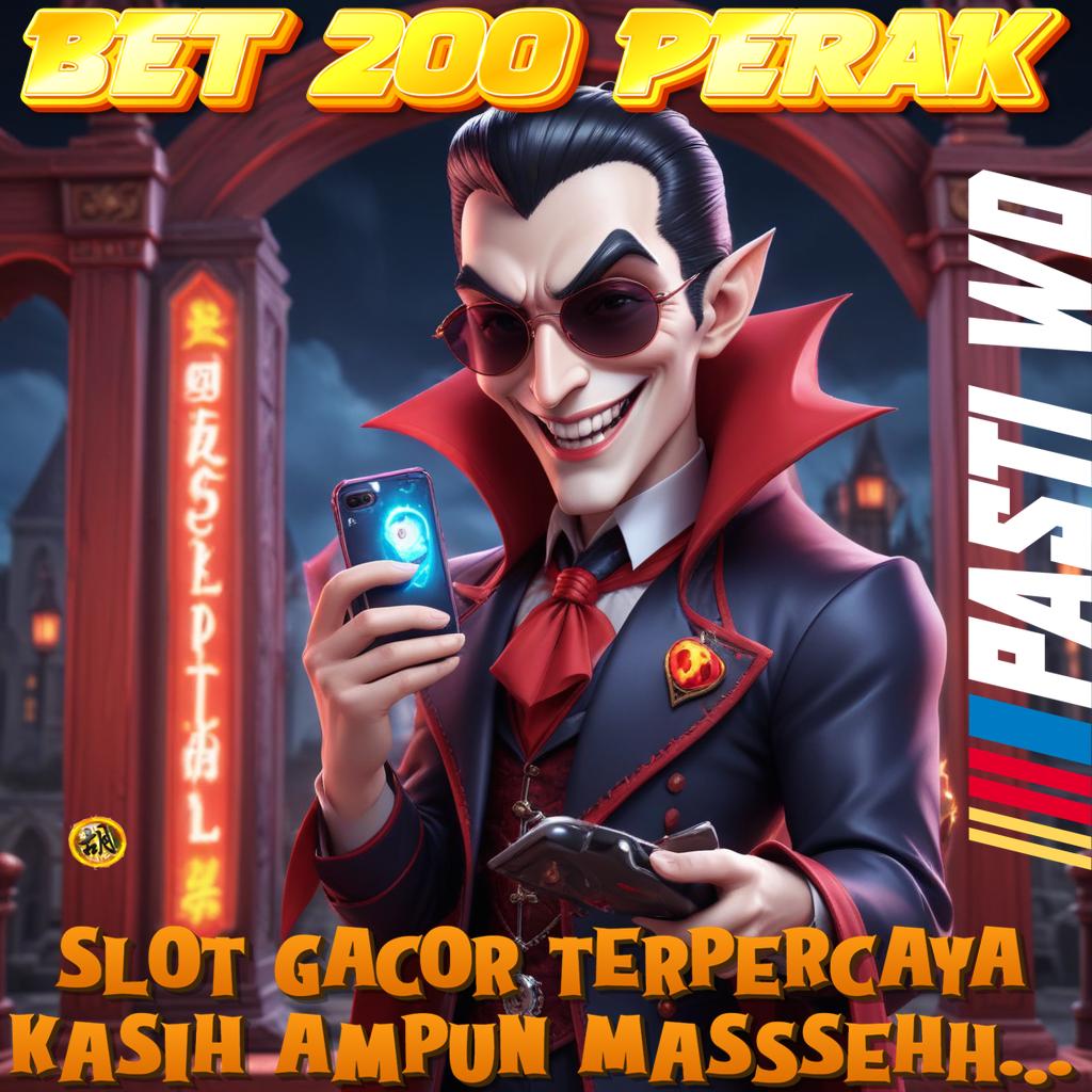 Bonus777apk