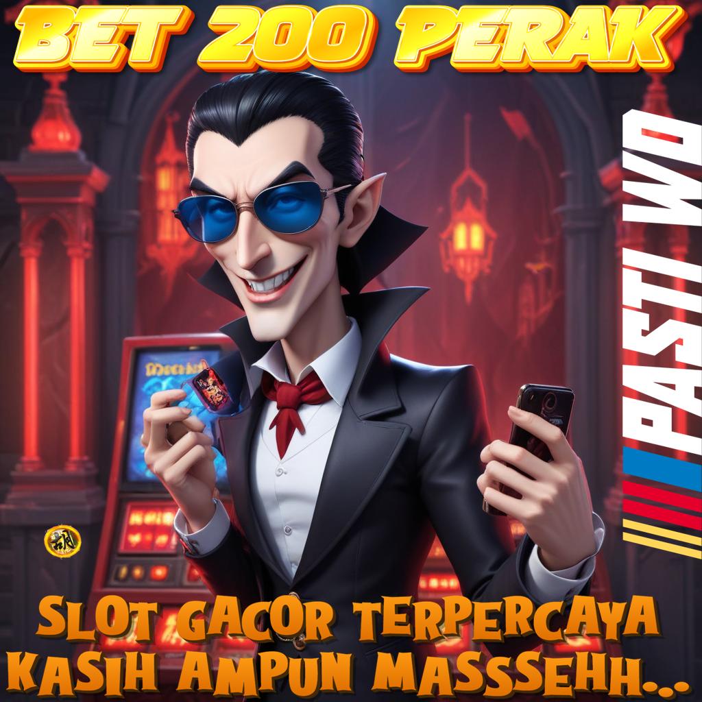 DOWNLOAD 77LIVE MOD APK TARIK KILAT