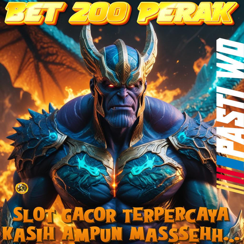 DOWNLOAD APK SLOT PT777 TARUHAN PASTI