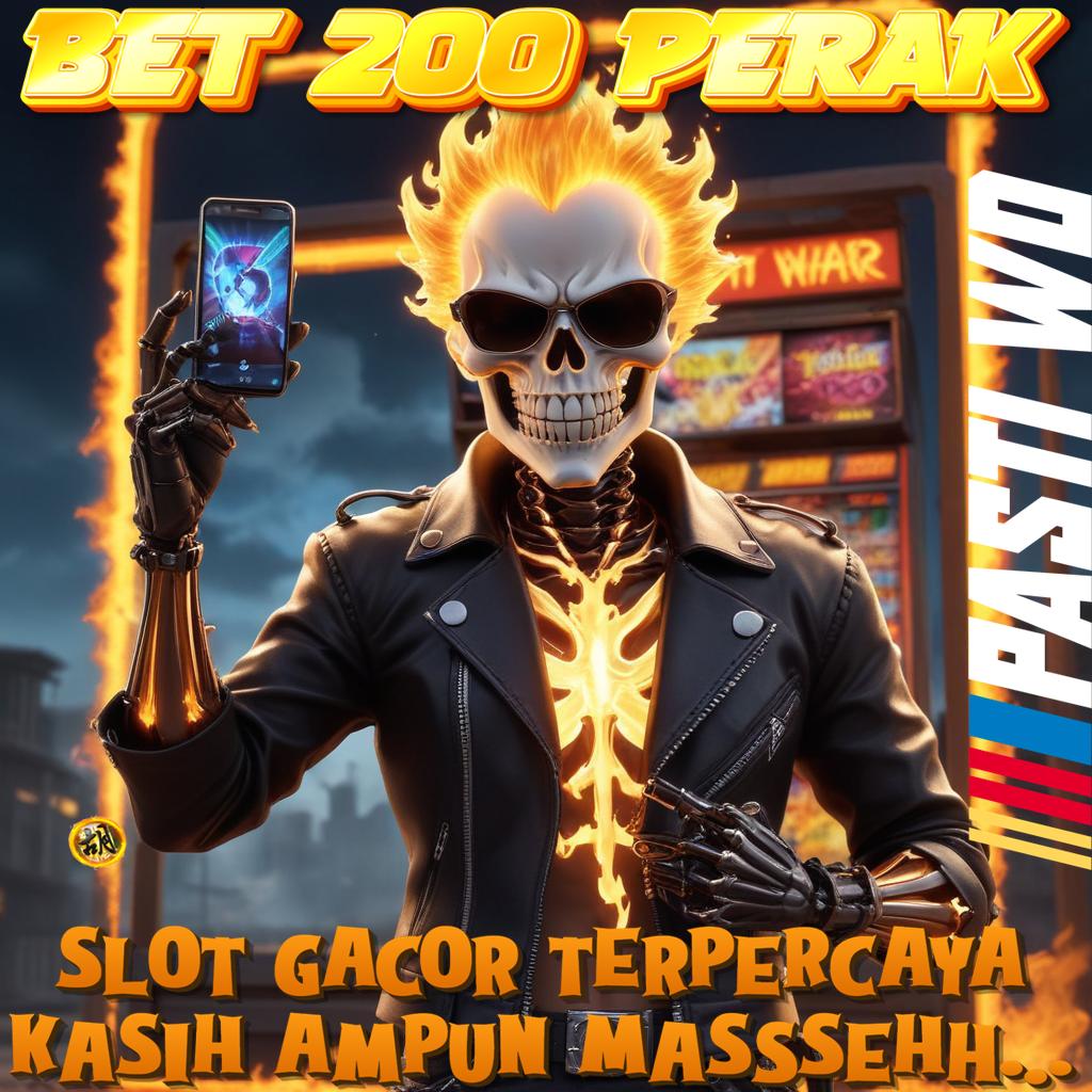 Download Aplikasi Mbah500