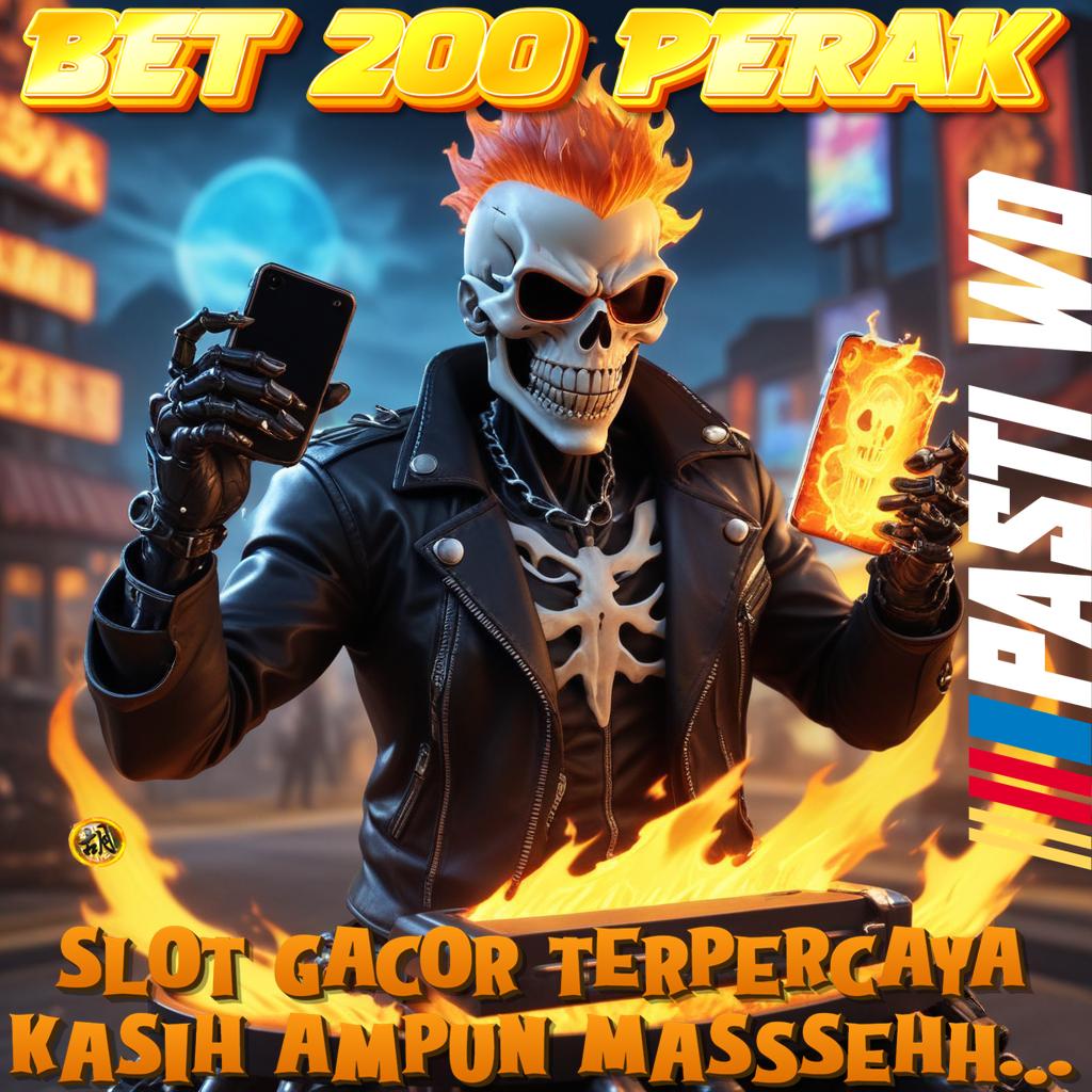 Mbah500 Slot Maxwin Hari Ini