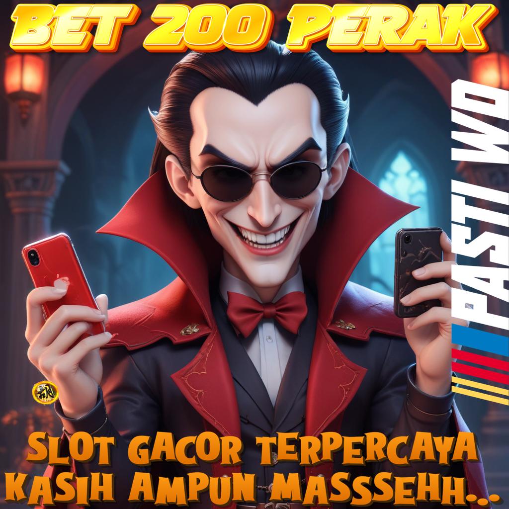 Apk 5696 Slot