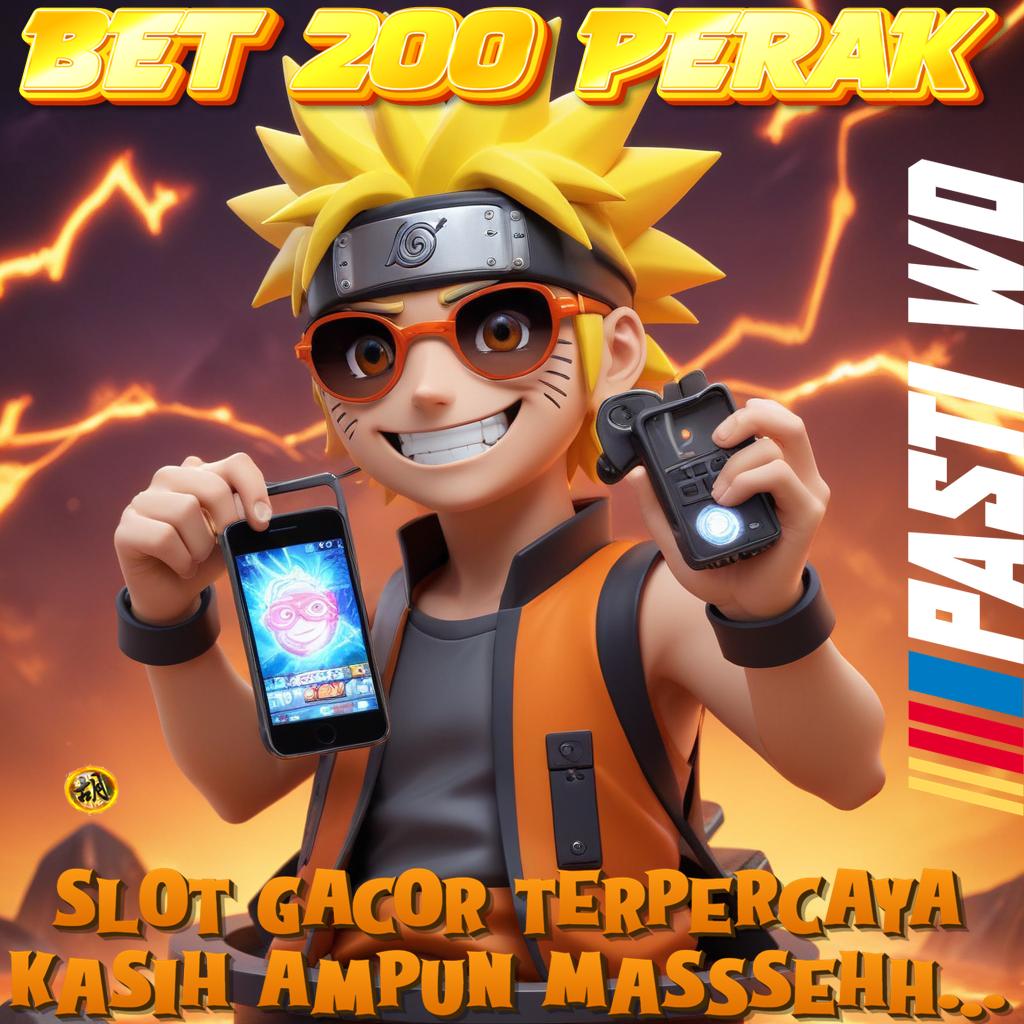 Pc777 Apk