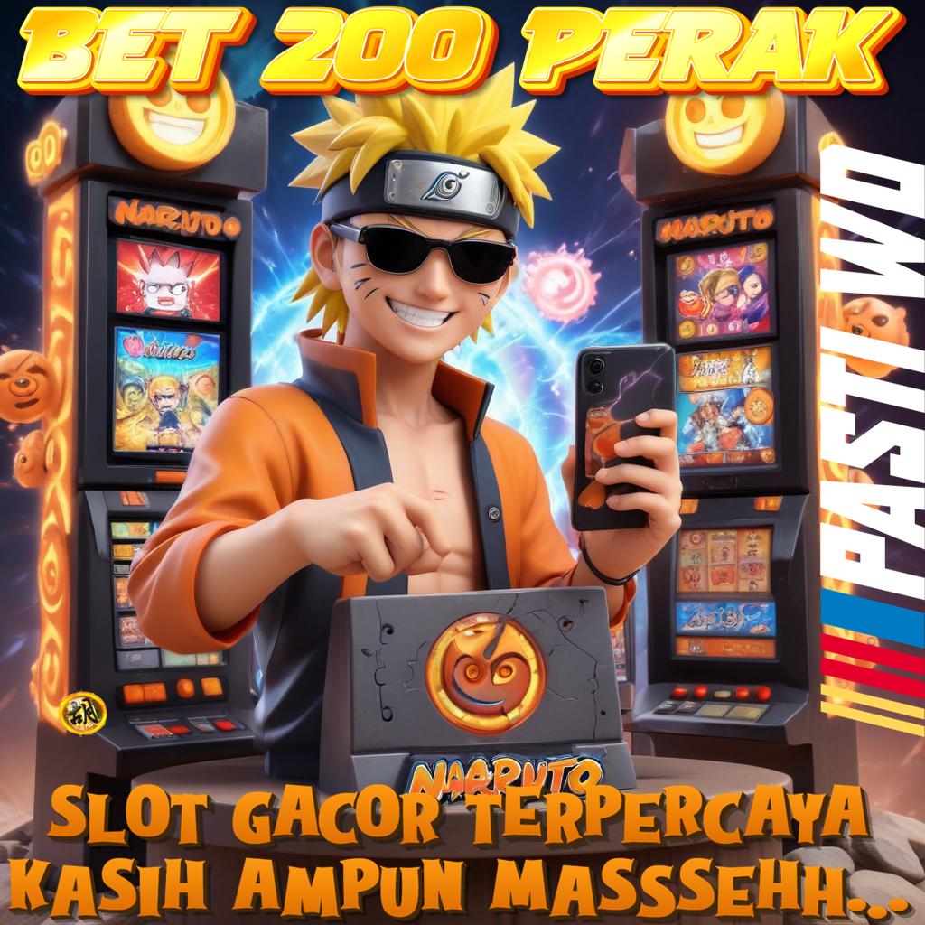 HIWIN PRO APK TERBARU 2024 JACKPOT LANGSUNG