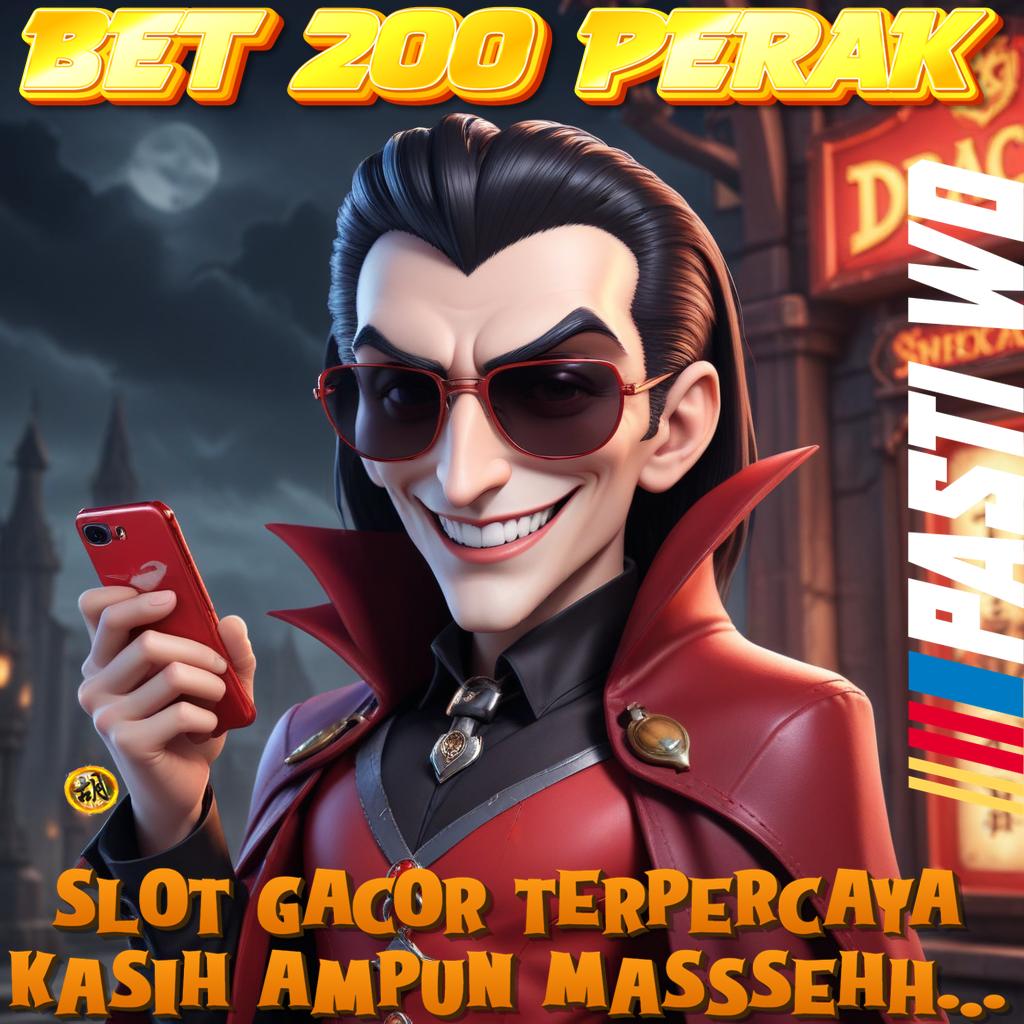 Satu 777 Apk Download