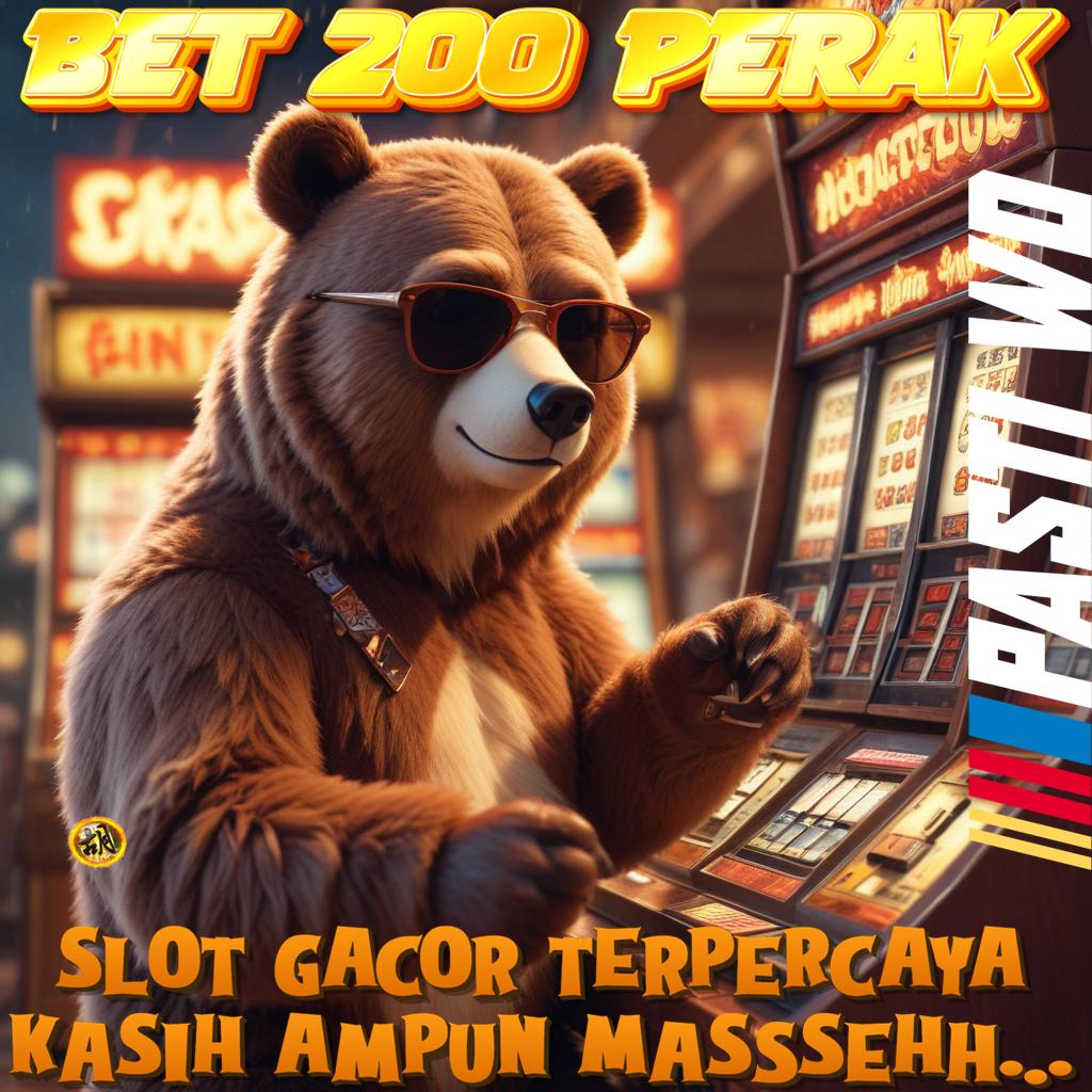 MBAH 500 SLOT GAMPANG MAXWIN HADIAH LANGSUNG