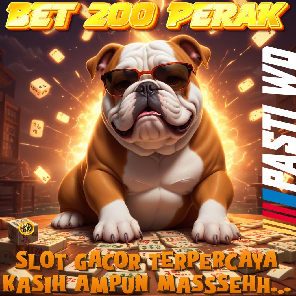 SATU777 APK SLOT MAXWIN