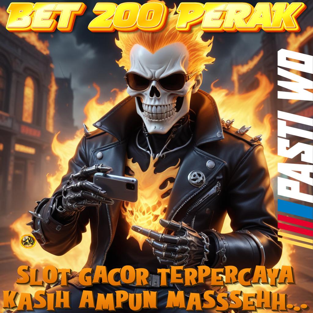 Mbah 500 Slots Apk