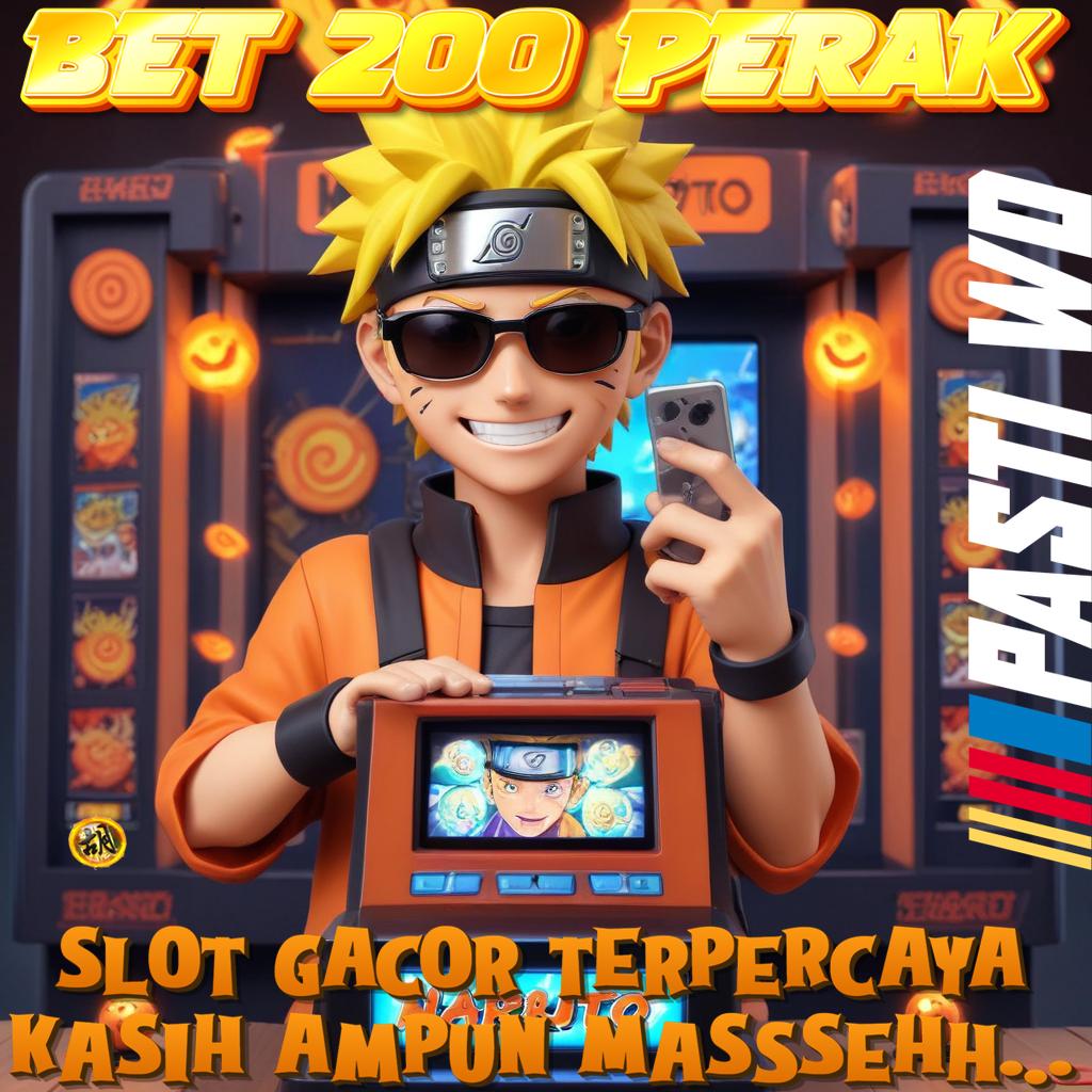 AT 777 SLOT APK PROFIT STABIL