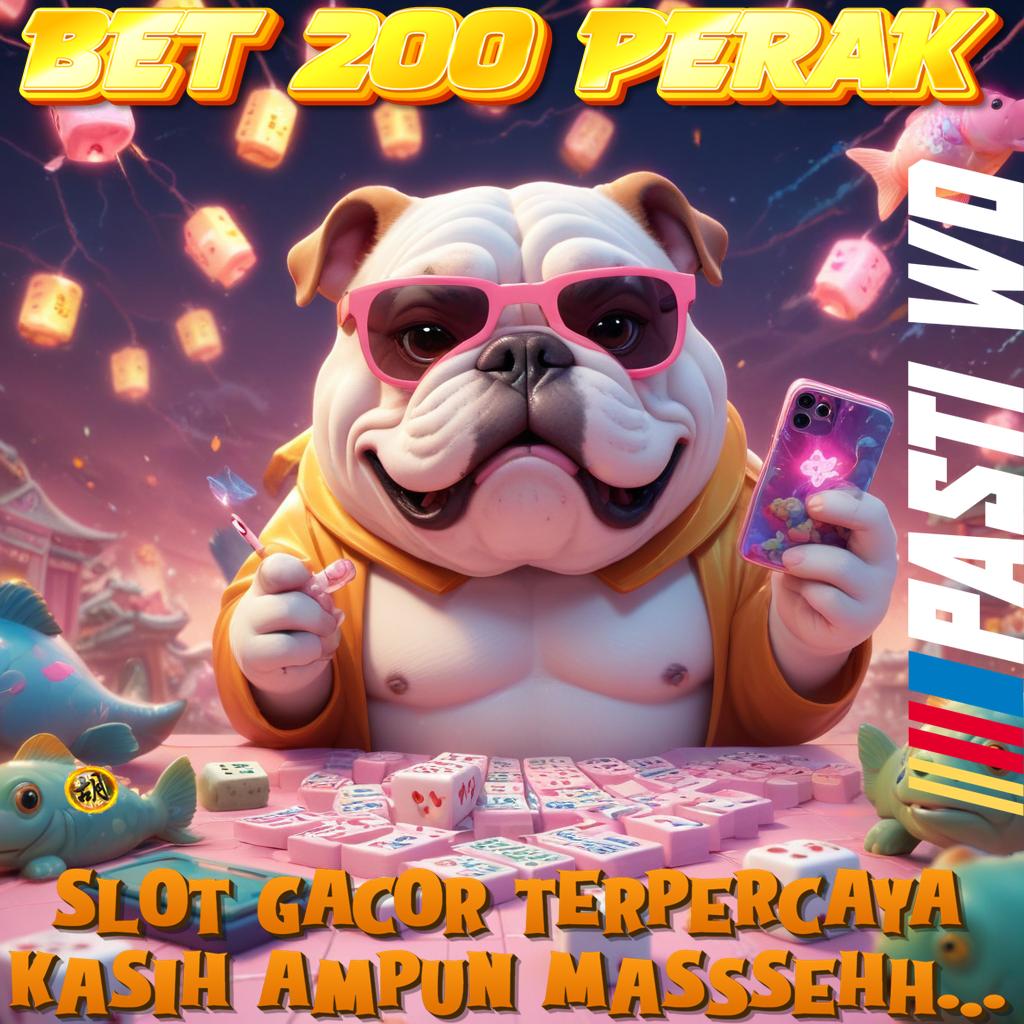 MBAH 500 LOGIN LINK MENANG KONSISTEN