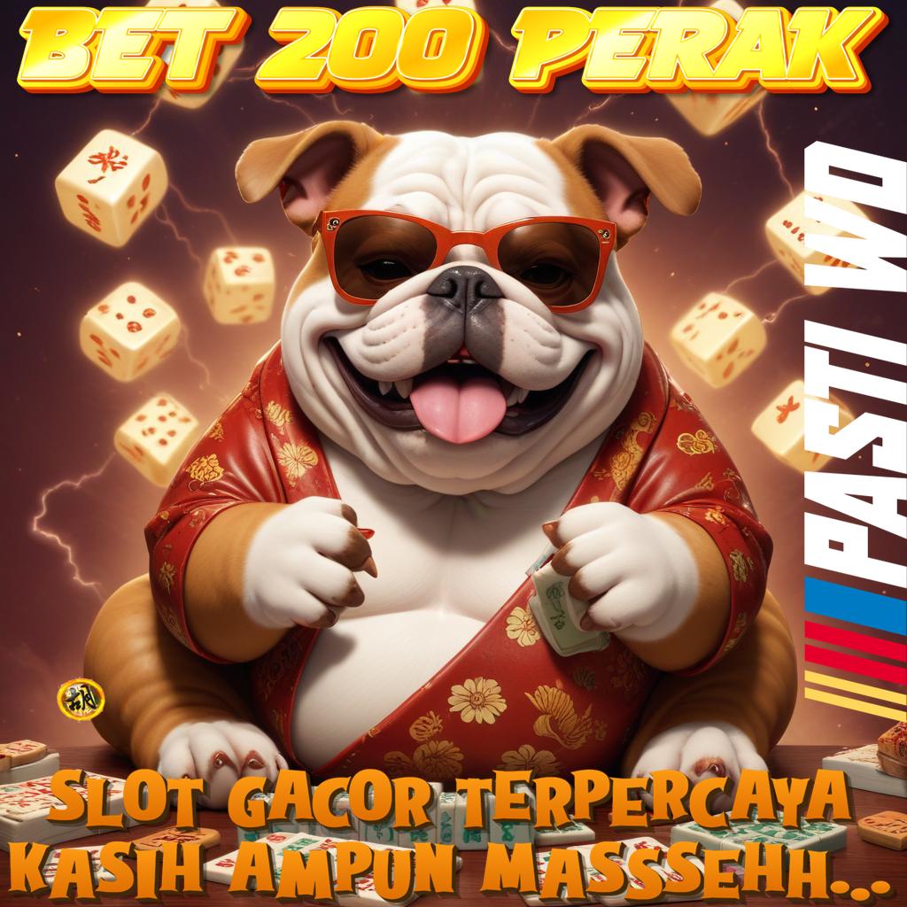 MBAH500 BONUS 100 SLOT VERSI LANJUTAN