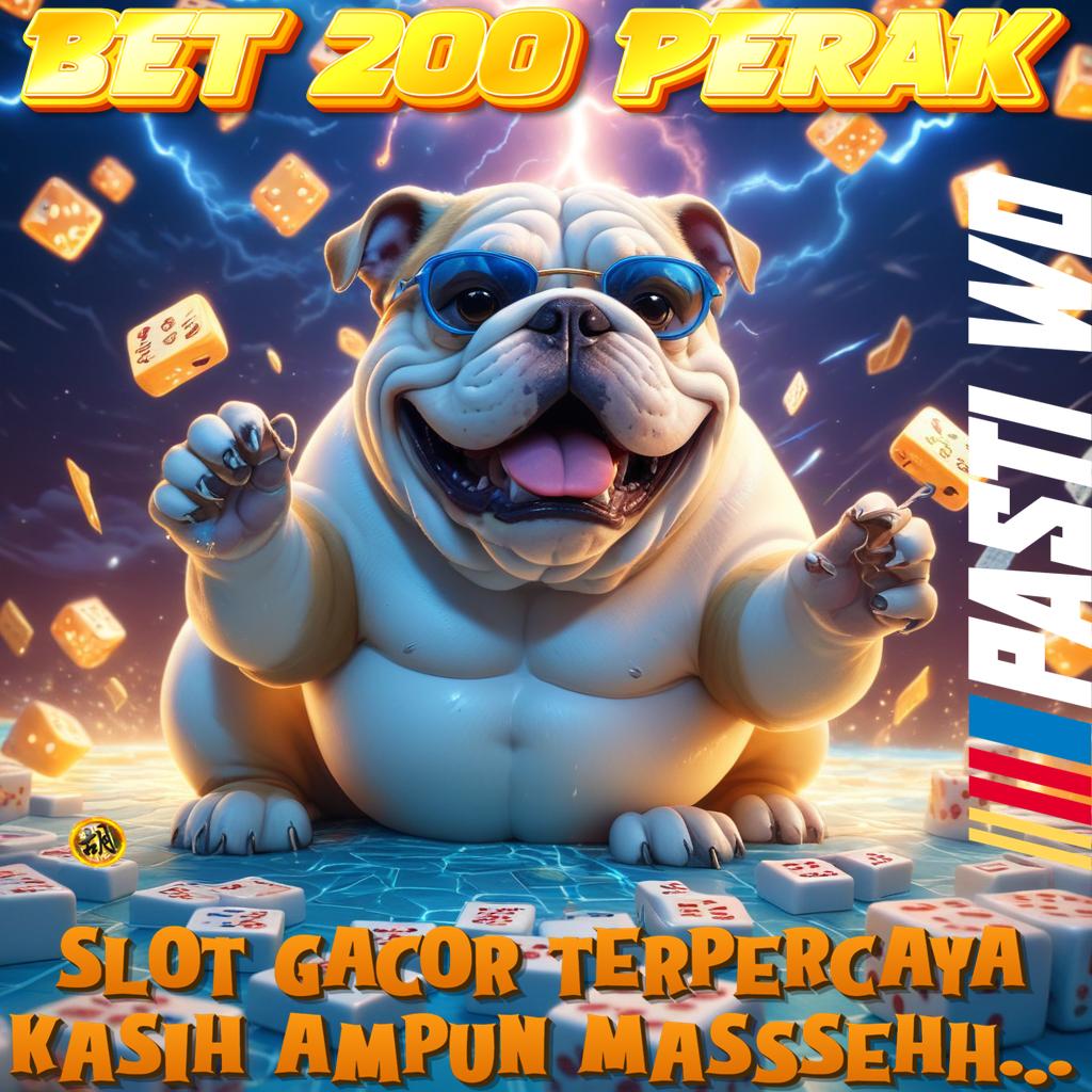 SLOT DEMO PRAGMATIC DAN PG SOFT TERLENGKAP JACKPOT X500 TERBARU MENANG TANPA BATAS