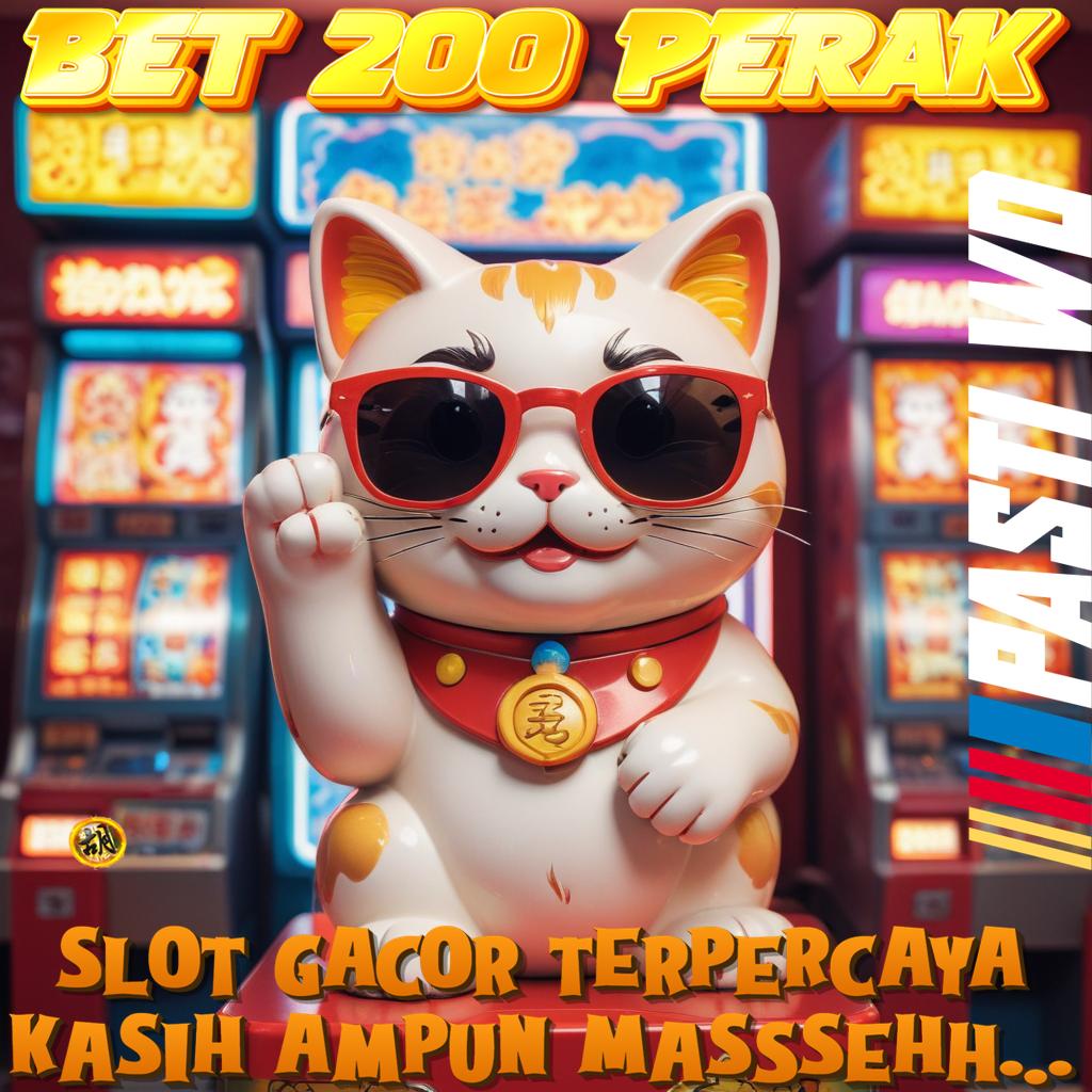 BET REJEKI APK SPIN GACOR