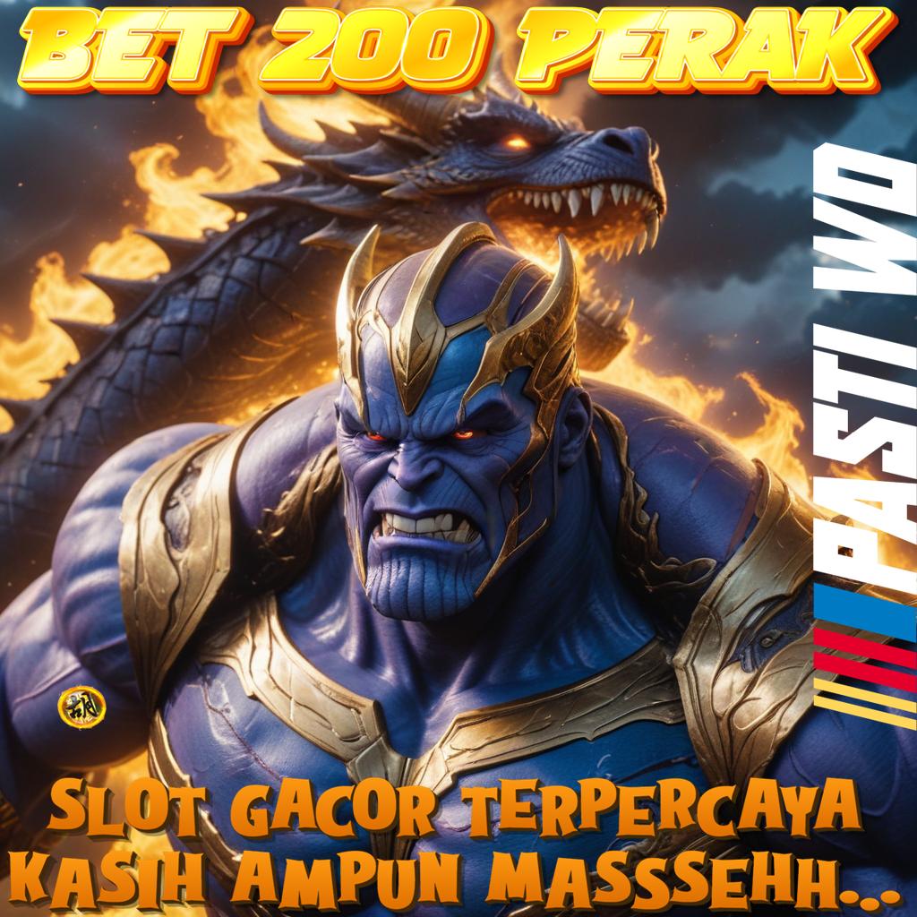 TURBO X500 SLOT LOGIN PENARIKAN TAK TERBATAS