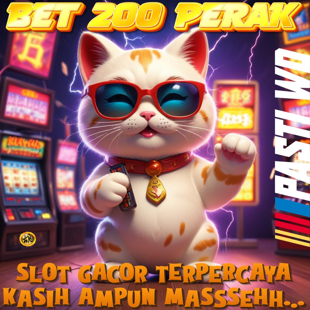 Cabe777 Slot Online Jackpot Terbesar