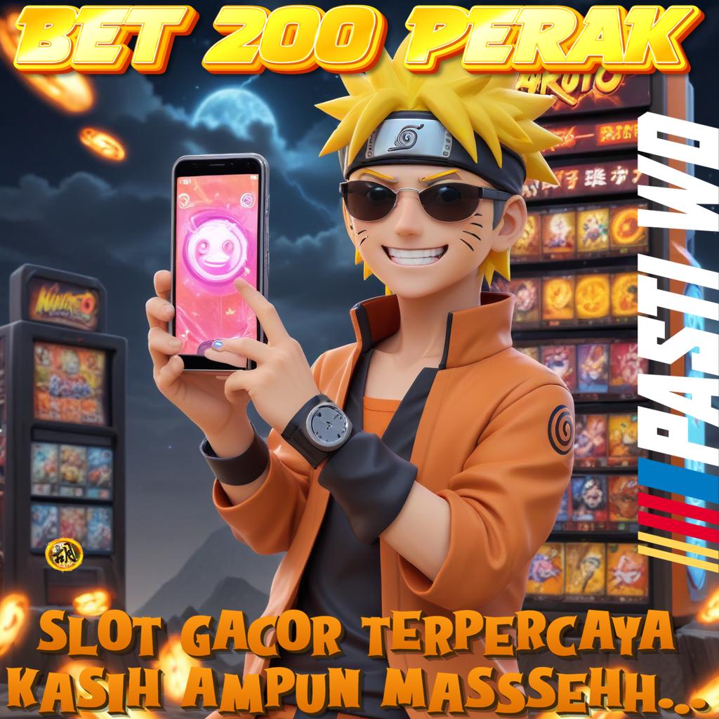 Serurp Apk Slot