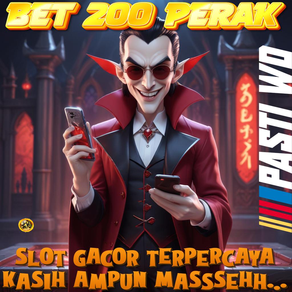 Day 777 Apk Slot