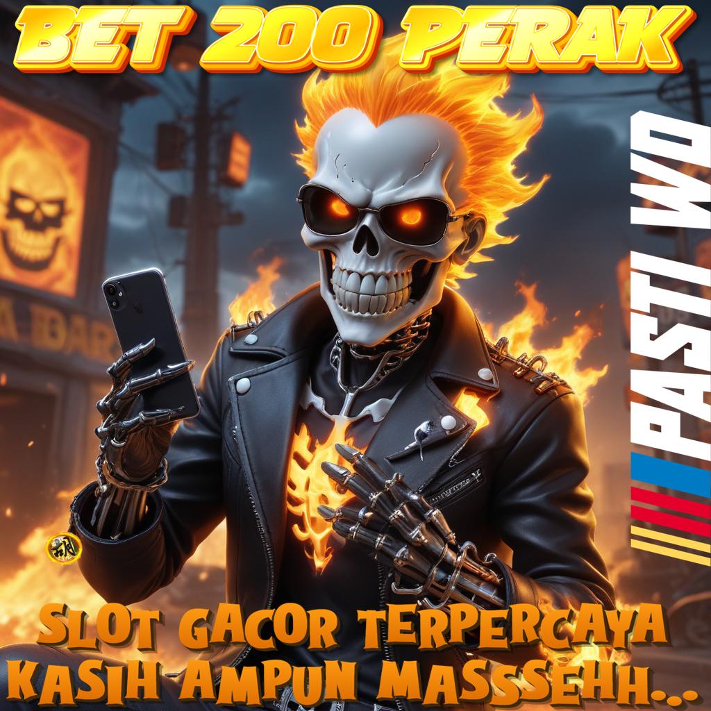 Mbah500 Com Daftar