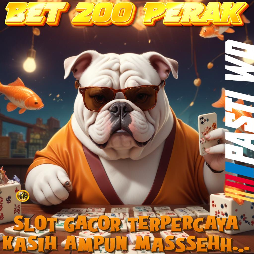 75wbet Apk