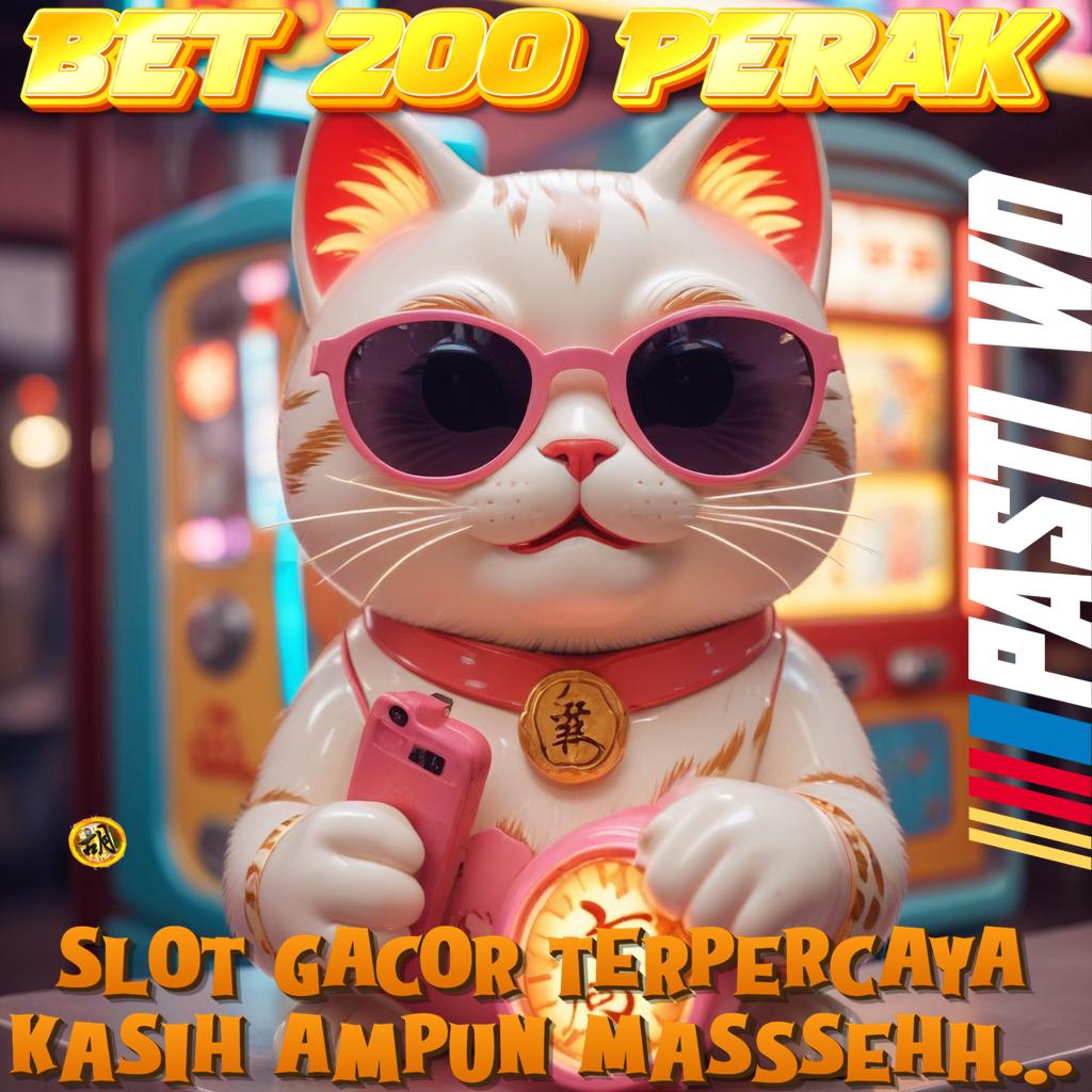 BET 800 MAXWIN BERAPA PRIVASI TERPROTEKSI