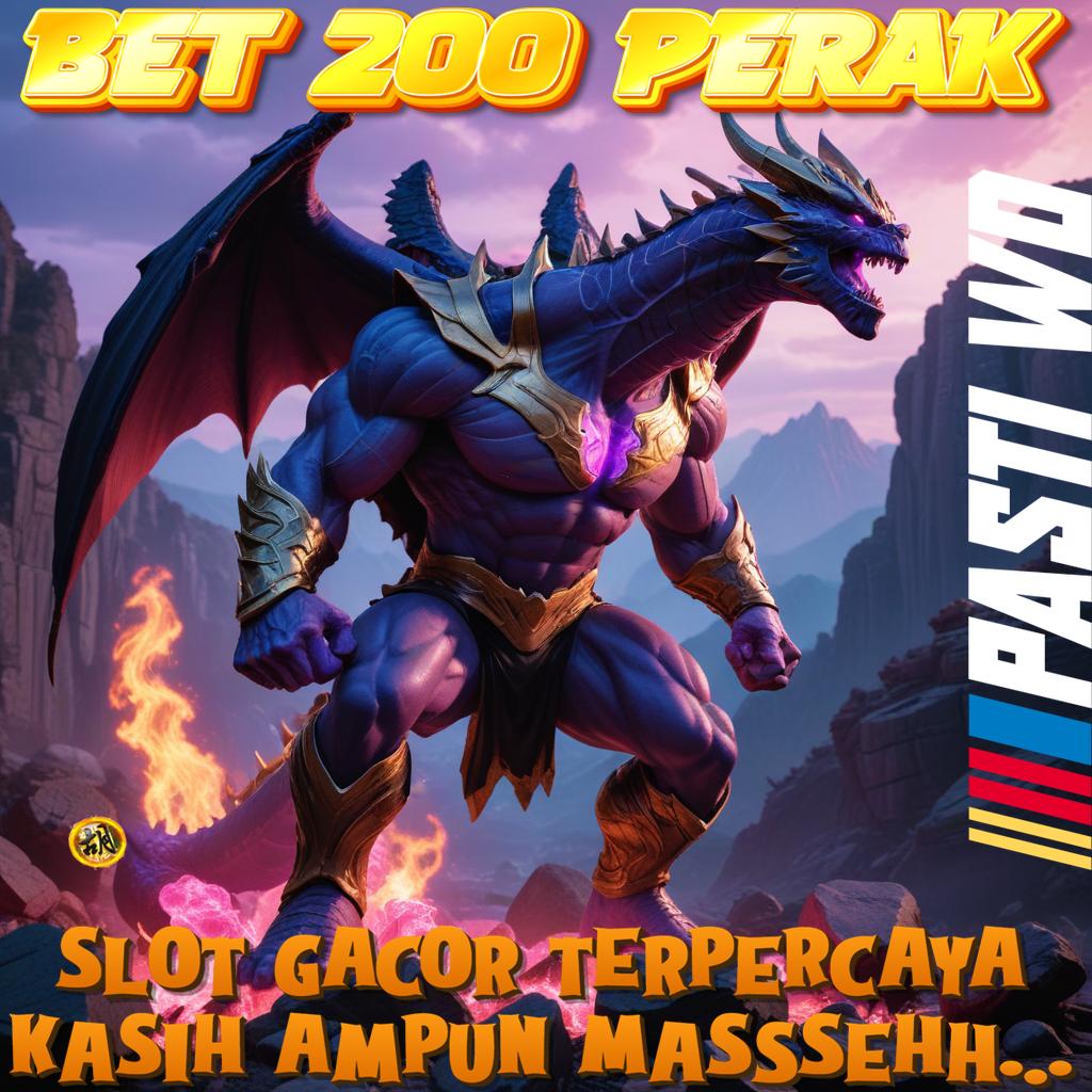 4892 SLOT SLOT PRIVASI TERPROTEKSI