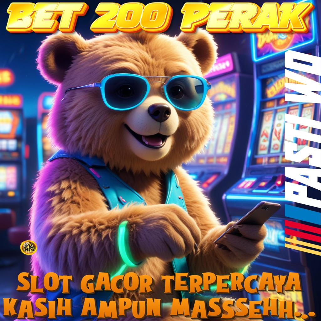 REZEKI SLOT APK BONUS TANPA BATAS