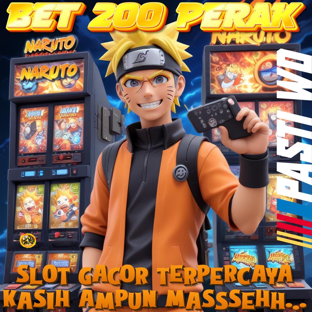 APLIKASI SLOT 3126 LANGSUNG PENUH