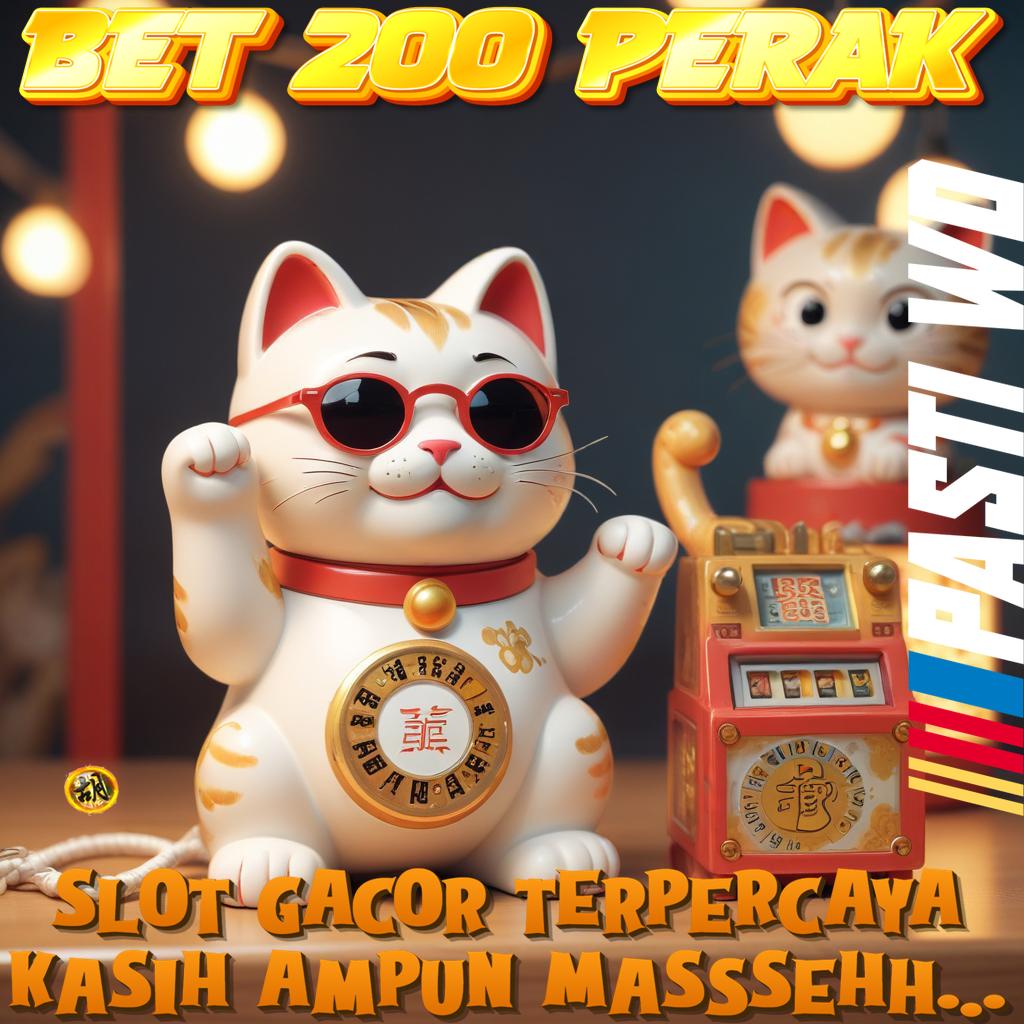 DAFTAR LUCKYDF777 AKSES MENGUNTUNGKAN