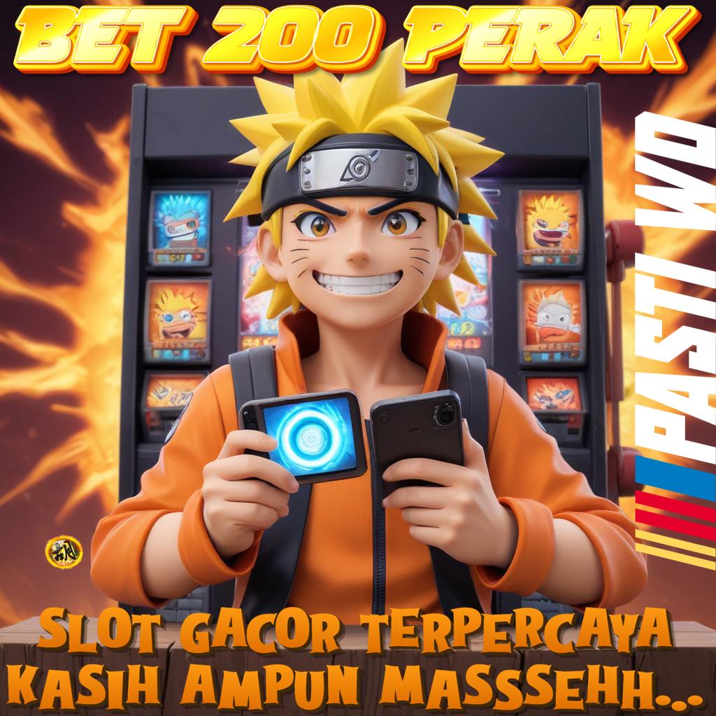 3126 APK BONUS TANPA BATAS