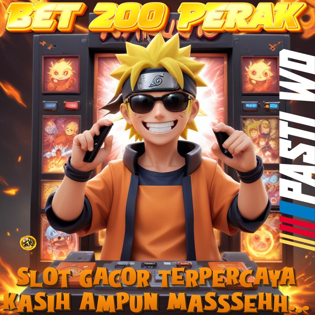 PT777 SLOT APK PAKET MAKSIMAL