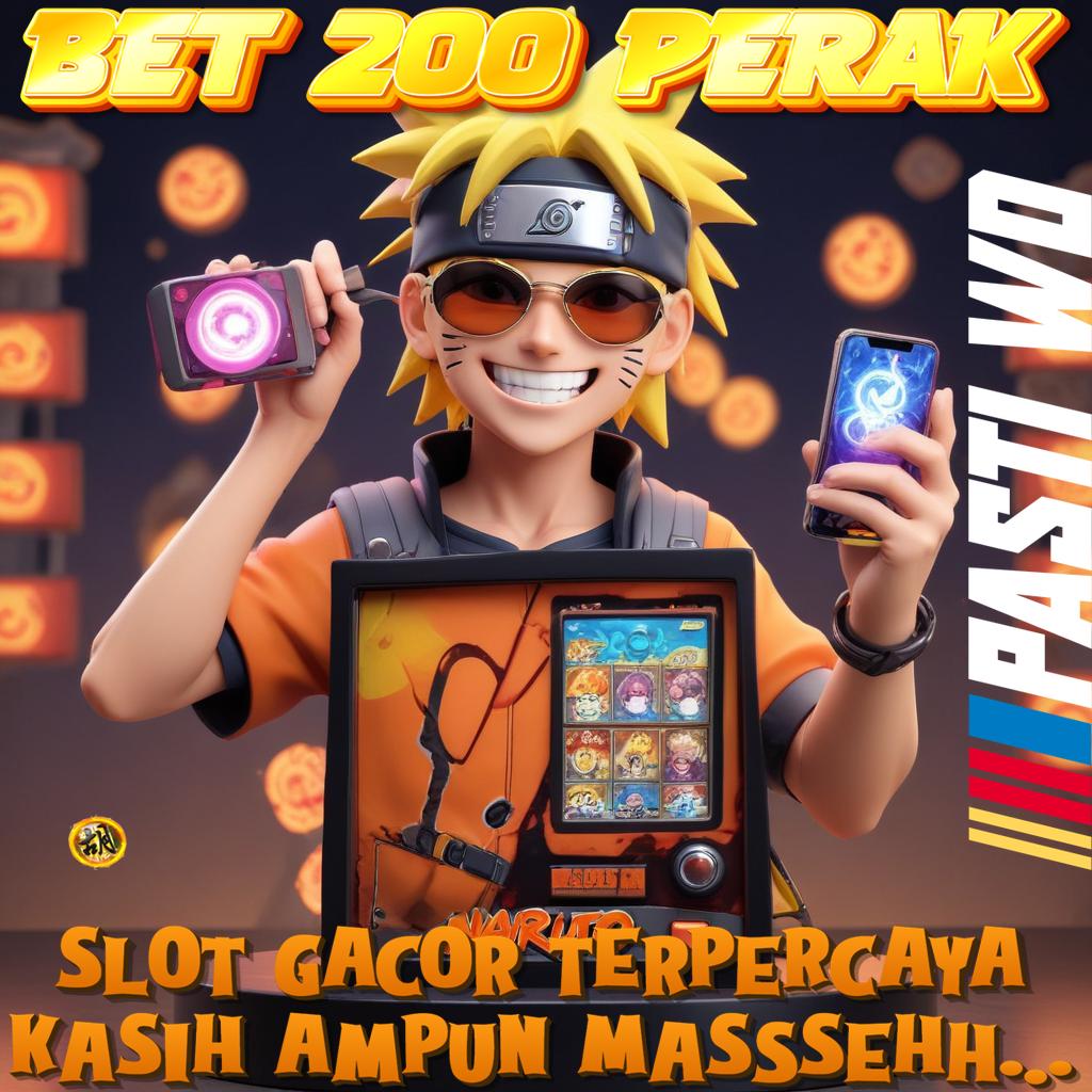 Link Rejeki Bet Apk