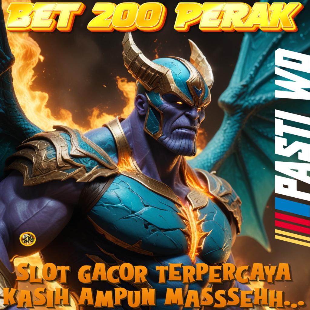 SLOT DEMO PG WILD BOUNTY KEBERHASILAN INSTANT